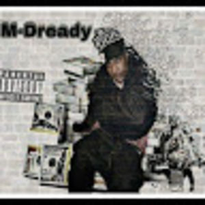 Meet your Posher, Mario